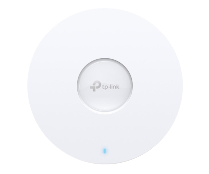 Access Point TP-LINK Punkt dostępowy EAP670 Access Point AX5400